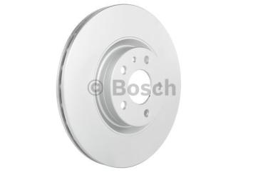 Brake disc(s) front (0 986 478 521), Alfa, Fiat, Lancia, Opel ...